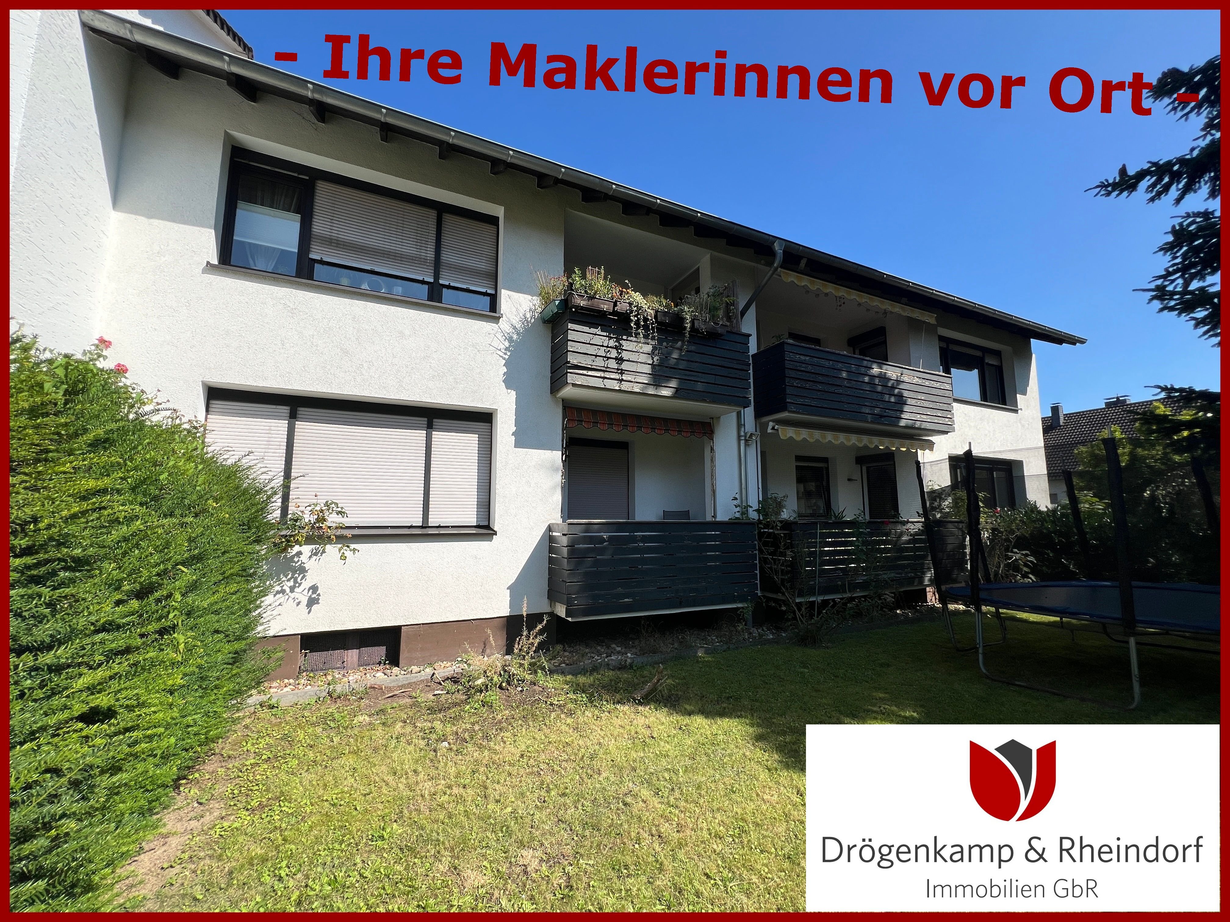 Mehrfamilienhaus zum Kauf als Kapitalanlage geeignet 598.000 € 10 Zimmer 288,6 m²<br/>Wohnfläche 706 m²<br/>Grundstück Leichlingen Leichlingen 42799