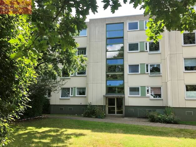 Wohnung zum Kauf 86.000 € 2 Zimmer 59 m² Laatzen-Mitte Laatzen 30880