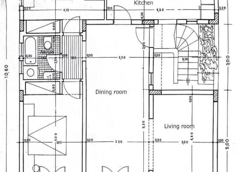 Wohnung zum Kauf 250.000 € 3 Zimmer 98 m² Kreta Schisma Eloundas 720 53