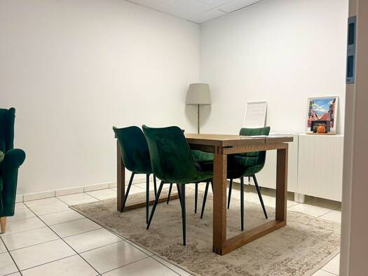 Wohnung zum Kauf 299.900 € 3,5 Zimmer 111 m² Philippsburg 76661