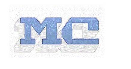 AGENZIA MC DI MARIO M. CICUTO & C SRL