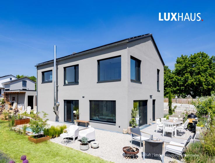 Einfamilienhaus zum Kauf 663.000 € 5 Zimmer 138 m²<br/>Wohnfläche 489 m²<br/>Grundstück Röttenbach Röttenbach 91187