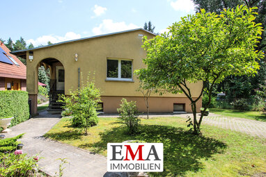 Einfamilienhaus zum Kauf provisionsfrei 520.000 € 4 Zimmer 107 m² 702 m² Grundstück Staaken Berlin 13591