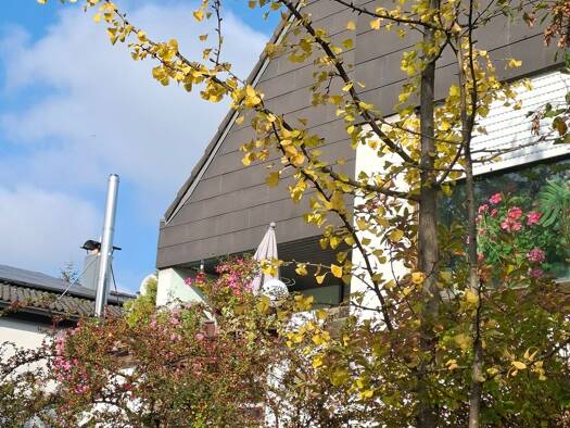 Einfamilienhaus zum Kauf 415.000 € 5 Zimmer 150 m² 561 m² Grundstück frei ab 31.01.2027 Zirndorf Zirndorf 90513