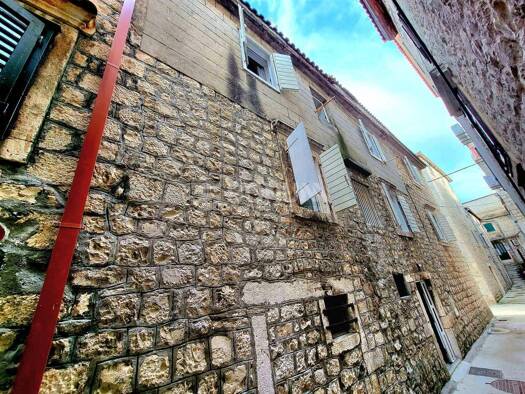 Einfamilienhaus zum Kauf 448.000 € 5 Zimmer 200 m² Kaštel Novi, Kaštela Kaštel Novi 21212