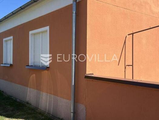 Einfamilienhaus zum Kauf 75.000 € 2 Zimmer 75 m² Bicko Selo Garčin 35212