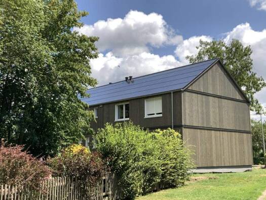 Wohnung zur Miete 579 € 3 Zimmer 52,3 m² 1. Geschoss frei ab 12.01.2026 Am Aschenkrug 67 Hardt Mönchengladbach 41169