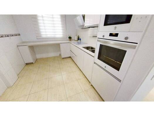 Wohnung zum Kauf 209.000 € 2 Zimmer 111 m² Roquetas de Mar 04720