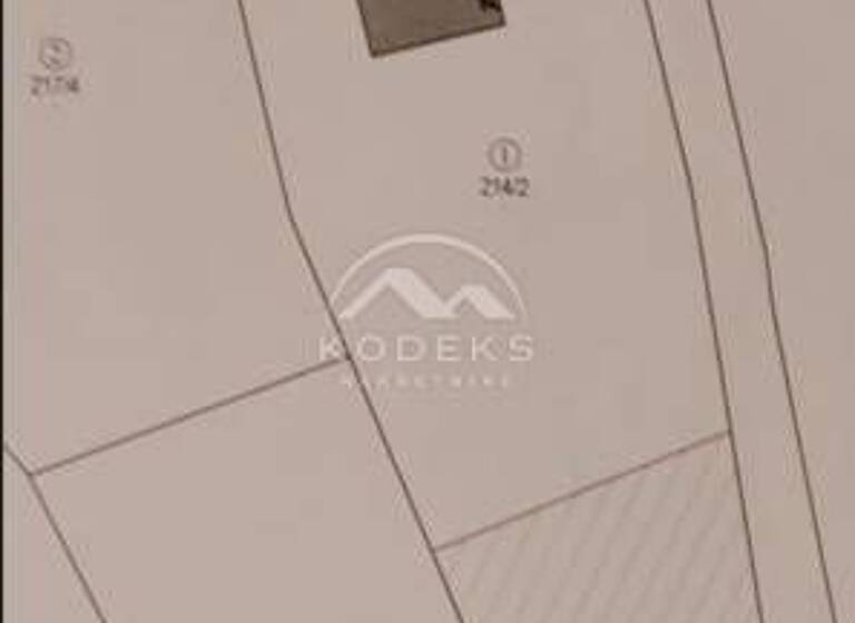 Haus zum Kauf 146.000 € 2 Zimmer 65 m² Gornji Laduc, Brdovec Brdovec