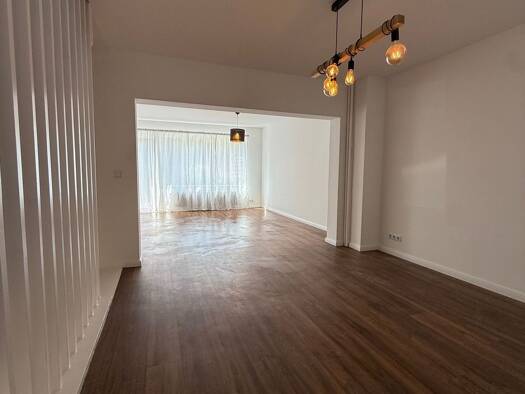 Reihenhaus zur Miete 1.580 € 4 Zimmer 120 m² 198 m² Grundstück frei ab sofort Buchholz Buchholz in der Nordheide 21244
