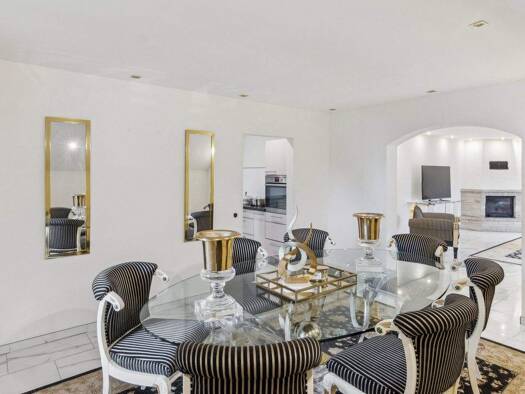 Wohnung zum Kauf 349.000 € 6 Zimmer 138 m² 1. Geschoss Goldscheuer Kehl 77694