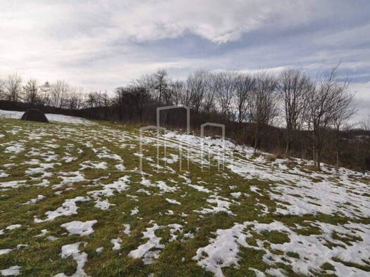 Grundstück zum Kauf 53.686 € Banjalucka regija 78000