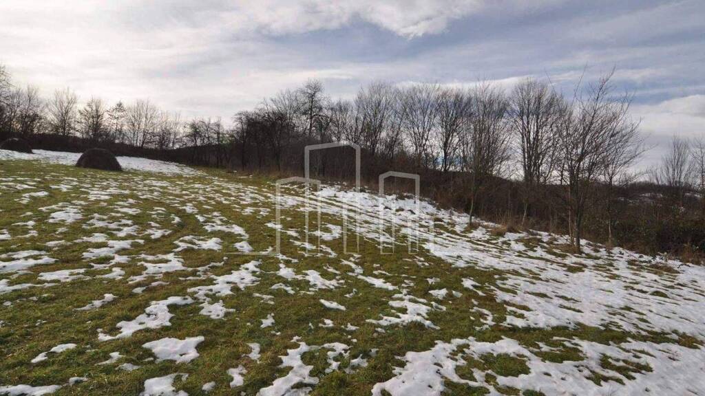 Grundstück zum Kauf 53.686 € Banjalucka regija 78000