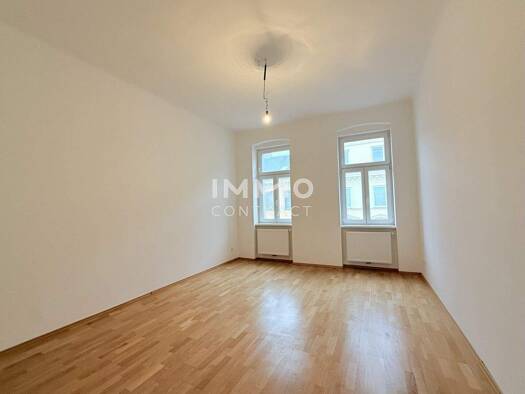 Wohnung zum Kauf 319.000 € 2 Zimmer 52,9 m² Wien 1170