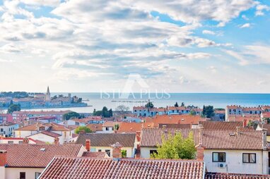 Wohnung zum Kauf 5 Zimmer 253 m² 2. Geschoss Porec center