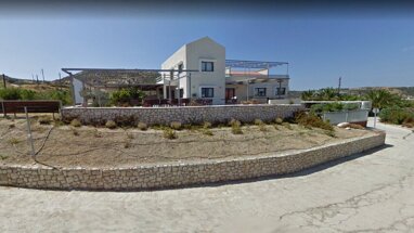 Einfamilienhaus zum Kauf 700.000 € 500 m² 3.500 m² Grundstück Kreta