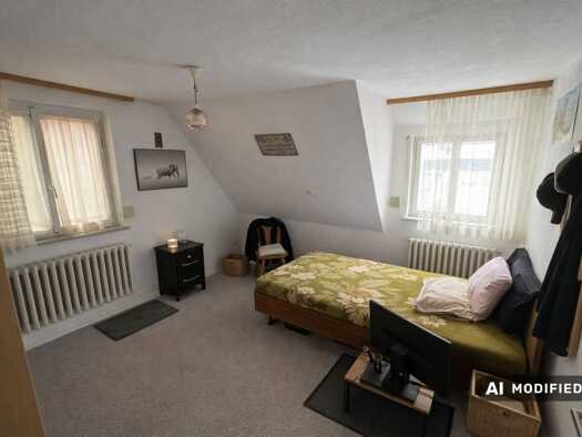 Einfamilienhaus zum Kauf 575.000 € 6 Zimmer 125 m² 400 m² Grundstück Aalen Aalen 73431