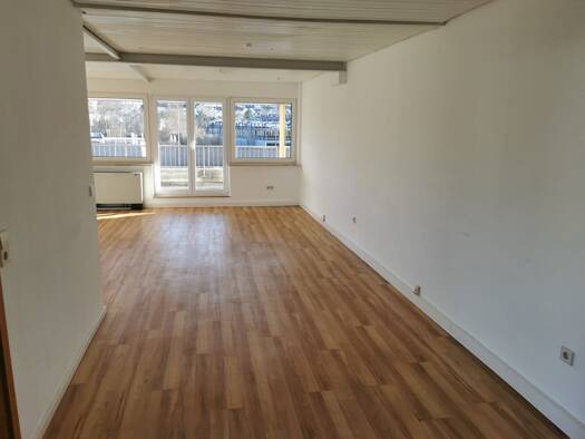Wohnung zur Miete 1.750 € 5 Zimmer 153 m² Geschoss 1/2 frei ab 01.03.2026 Ost Sindelfingen 71065