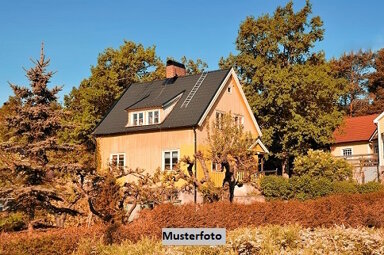 Einfamilienhaus zum Kauf 129.000 € 4 Zimmer 1 m² 7.485 m² Grundstück Mittweide Tauche-Mittweide 15848