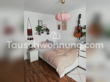 Wohnung zur Miete 450 € 1 Zimmer 35 m² EG Neustadt - Süd Köln 50677