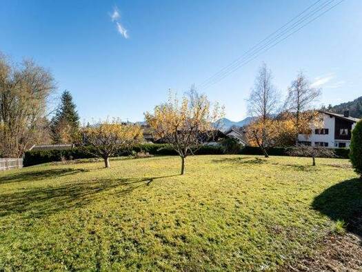 Mehrfamilienhaus zum Kauf 1.590.000 € 12 Zimmer 284,1 m² 1.439 m² Grundstück Murnau 82418