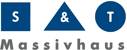 S & T Massivhaus GmbH