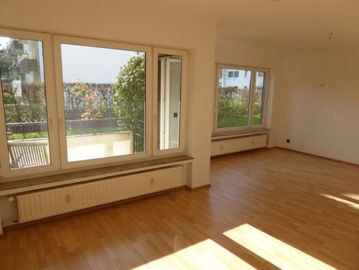 Wohnung zur Miete 1.150 € 3 Zimmer 80 m² Geschoss EG/3 frei ab 01.05.2026 Kolberger Straße 3 Plittersdorf Bonn 53175