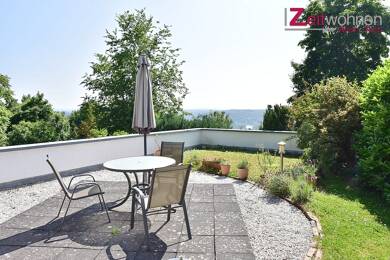 Wohnung zur Miete Wohnen auf Zeit 1.140 € 1 Zimmer 45 m² frei ab sofort Bad Honnef 53604