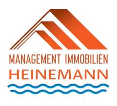 Management Immobilien Heinemann e.K. logo