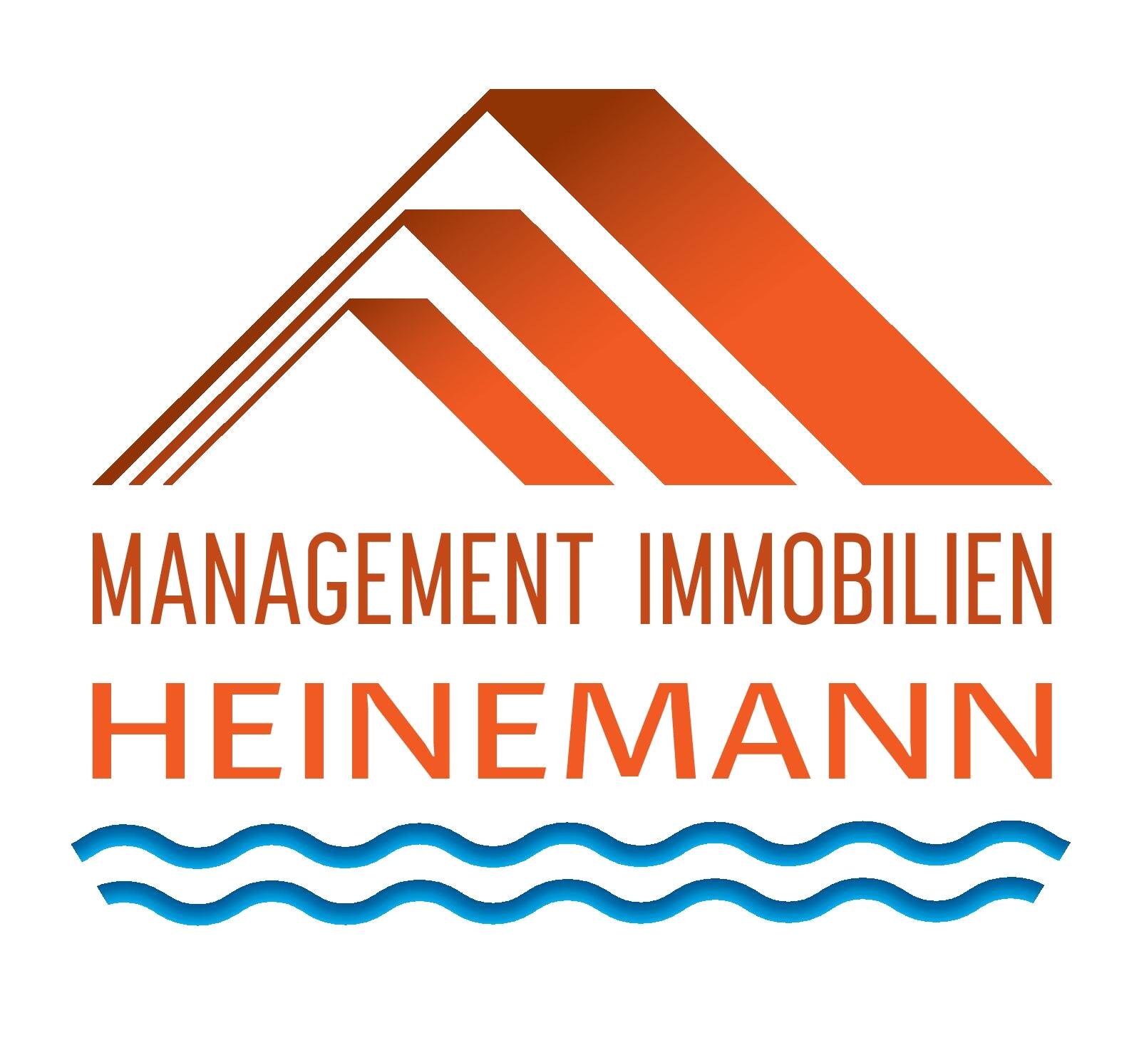 Management Immobilien Heinemann e.K.