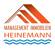 Management Immobilien Heinemann e.K.