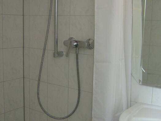 WG-Zimmer zur Miete 540 € 1 Zimmer 12 m² frei ab sofort Maxfeld Nürnberg 90409