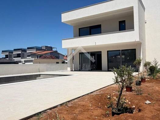 Haus zum Kauf 999.000 € 4 Zimmer 225 m² Vir
