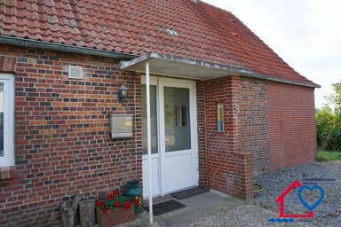 Einfamilienhaus zum Kauf 420.000 € 7 Zimmer 145 m² 3.798 m² Grundstück Am Ehrenmal 9 Nordstrand 25845