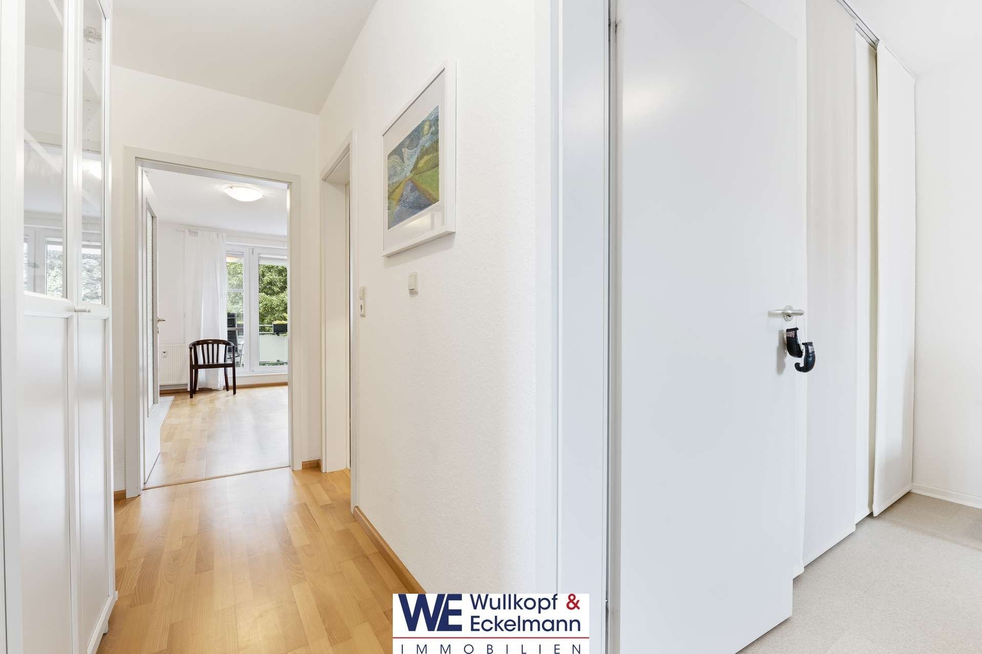 Wohnung zum Kauf 336.000 € 3 Zimmer 77,3 m²<br/>Wohnfläche Schenefeld 22869