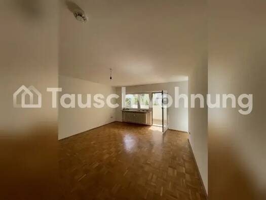 Studio zur Miete Tauschwohnung 730 € 1 Zimmer 37 m² 1. Geschoss Neuhausen-Nymphenburg München 80639