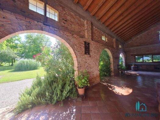 Villa zum Kauf 495.000 € 5 Zimmer 435 m² 4.000 m² Grundstück Caorle 30021