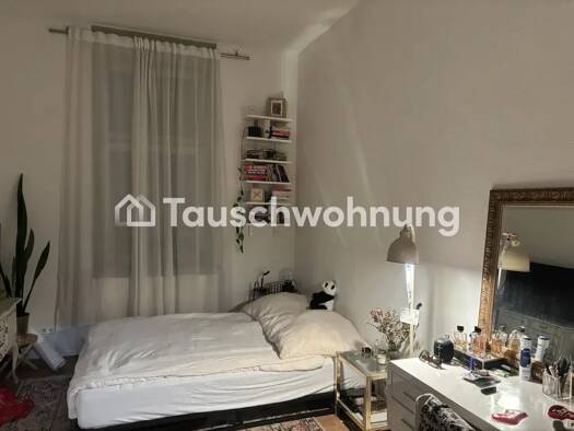 Wohnung zur Miete Tauschwohnung 440 € 1,5 Zimmer 30 m² EG Weidenpesch Nippes 50733
