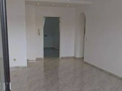 Wohnung zur Miete 980 € 3 Zimmer 78 m² Geschoss 3/3 frei ab 01.08.2025 Insel Bamberg 96047
