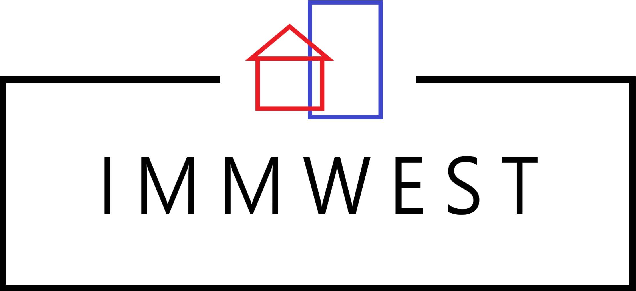 Immwest Immobilien e.K.