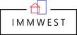 Immwest Immobilien e.K.