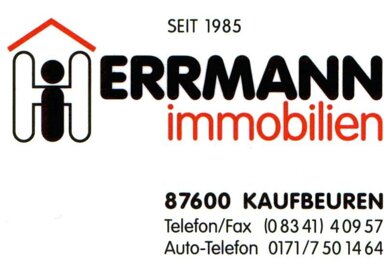 Reihenmittelhaus zum Kauf 499.000 € 5 Zimmer 132 m² 185 m² Grundstück Kaufbeuren-Neugablonz Kaufbeuren 87600