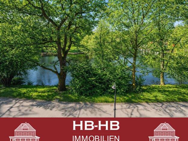 Wohnung zum Kauf 315.000 € 3 Zimmer 97,8 m² 2. Geschoss frei ab 01.07.2026 Bahnhofsvorstadt Bremen 28195