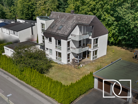 Einfamilienhaus zum Kauf 899.000 € 10 Zimmer 333,9 m² 1.170 m² Grundstück Memmelsdorf 96117