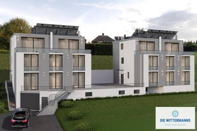 Grundstück zum Kauf 1.200.000 € 1.218 m² Grundstück Stetten Lörrach / Stetten 79540