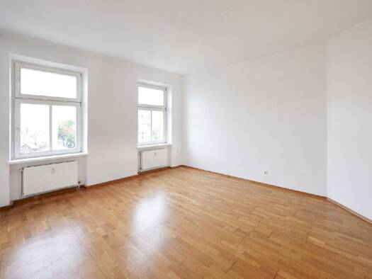 Wohnung zum Kauf 192.000 € 2 Zimmer 62 m² Wien 1100