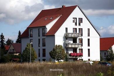 Wohnung zum Kauf 63.000 € 1 Zimmer 33 m² Osterhofen Osterhofen 94486