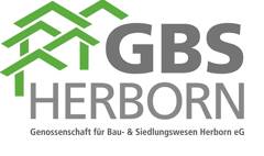 Genossenschaft für Bau und Siedlungswesen logo