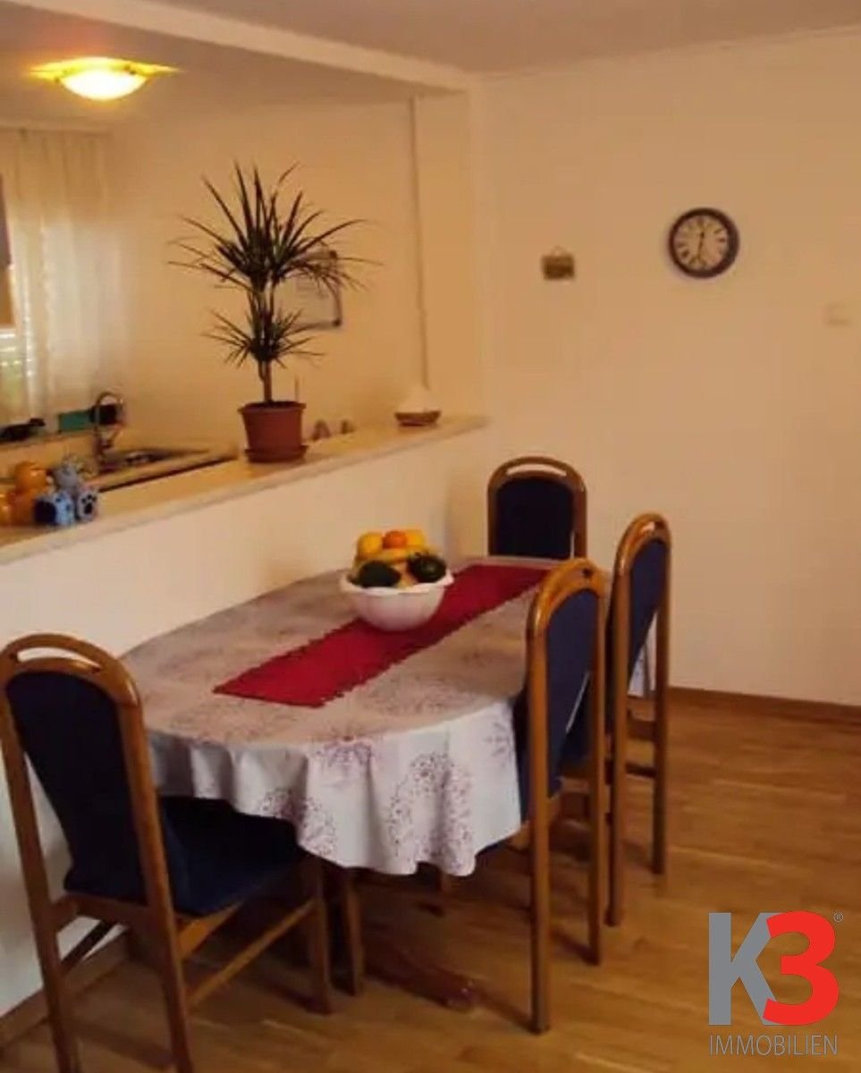 Wohnung zum Kauf 160.000 € 2 Zimmer 100 m²<br/>Wohnfläche 2.<br/>Geschoss Brtonigla 52474