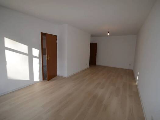 Wohnung zur Miete 800 € 3 Zimmer 95 m² Geschoss 1/3 Oberneuland Bremen 28355